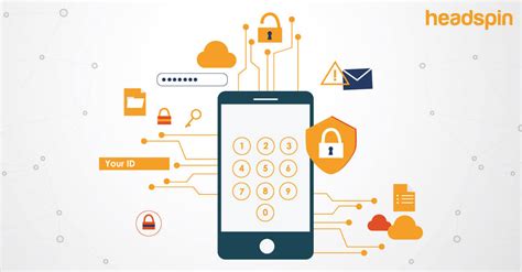 mobile application security testing white papers|mobile app vulnerability testing.